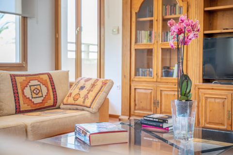 Villa i Calvia, Mallorca, Calvia - € 3.500.000 | Ref: PG-265-1 - foto 14
